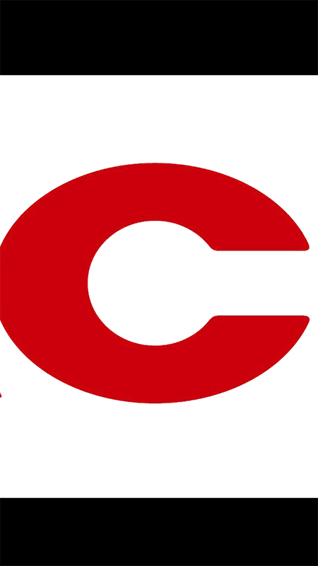 賀中秋迎國慶，駿鈴開心GO！