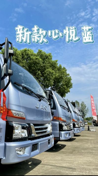 林深時見鹿，海藍時見鯨，心悅時見“我”。駿鈴心悅藍，享歡悅之旅。 