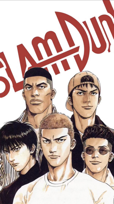 “教練，我想打籃球”！