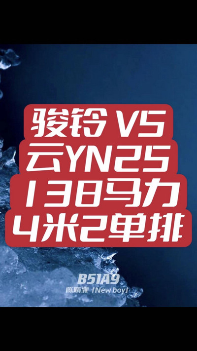 是的，看完聽完我就買車跑路了。 